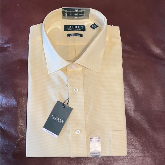 Ralph Lauren new - Picture 1 of 8